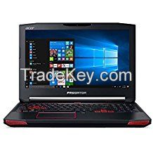 Free shipping for Laptop 15 Gaming Laptop, 15.6 Full HD G-SYNC, Core i7, NVIDIA GTX1070, 16GB DDR4, 256GB SSD, 1TB HDD, G9-593-71EH15 Gaming Laptop, 15.6 Full HD G-SYNC, Core i7, NVIDIA GTX1070, 16GB DDR4, 256GB SSD, 1TB HDD, G9-593-71EH