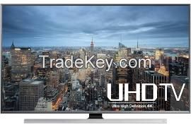 Free shipping for 85inch Series 7 LED 4K Ultra HDTV - UN85JU7100FXZA