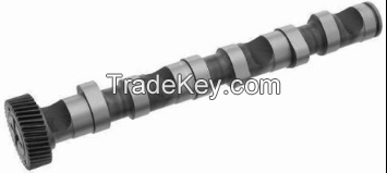 Camshaft for VOLKSWAGEN 2.5 TDI