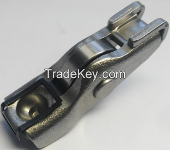 Rocker Arm For AUDI 2.8FSI and 2.0TFSI