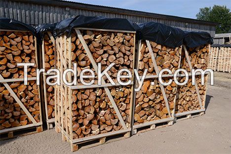 FIREWOOD FOR SALE