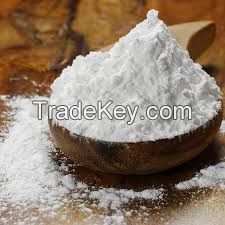 Tapioca Starch