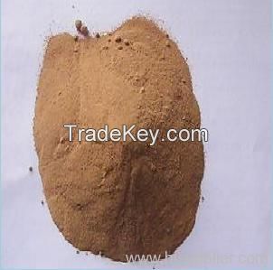 Iron Amino Acid Chelated 100% Water Soluble Organic Fertilizer