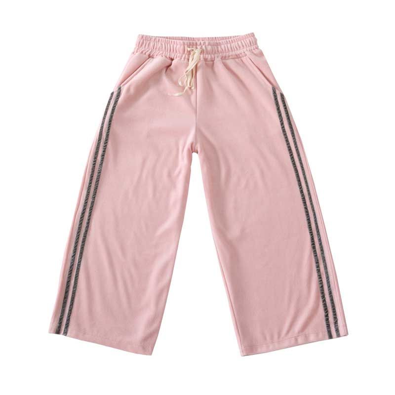 Children pants