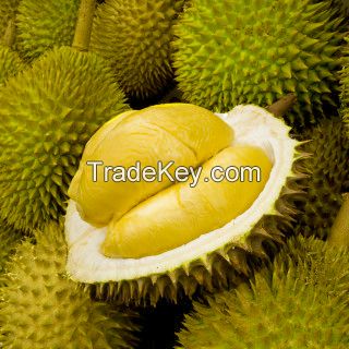 Durian