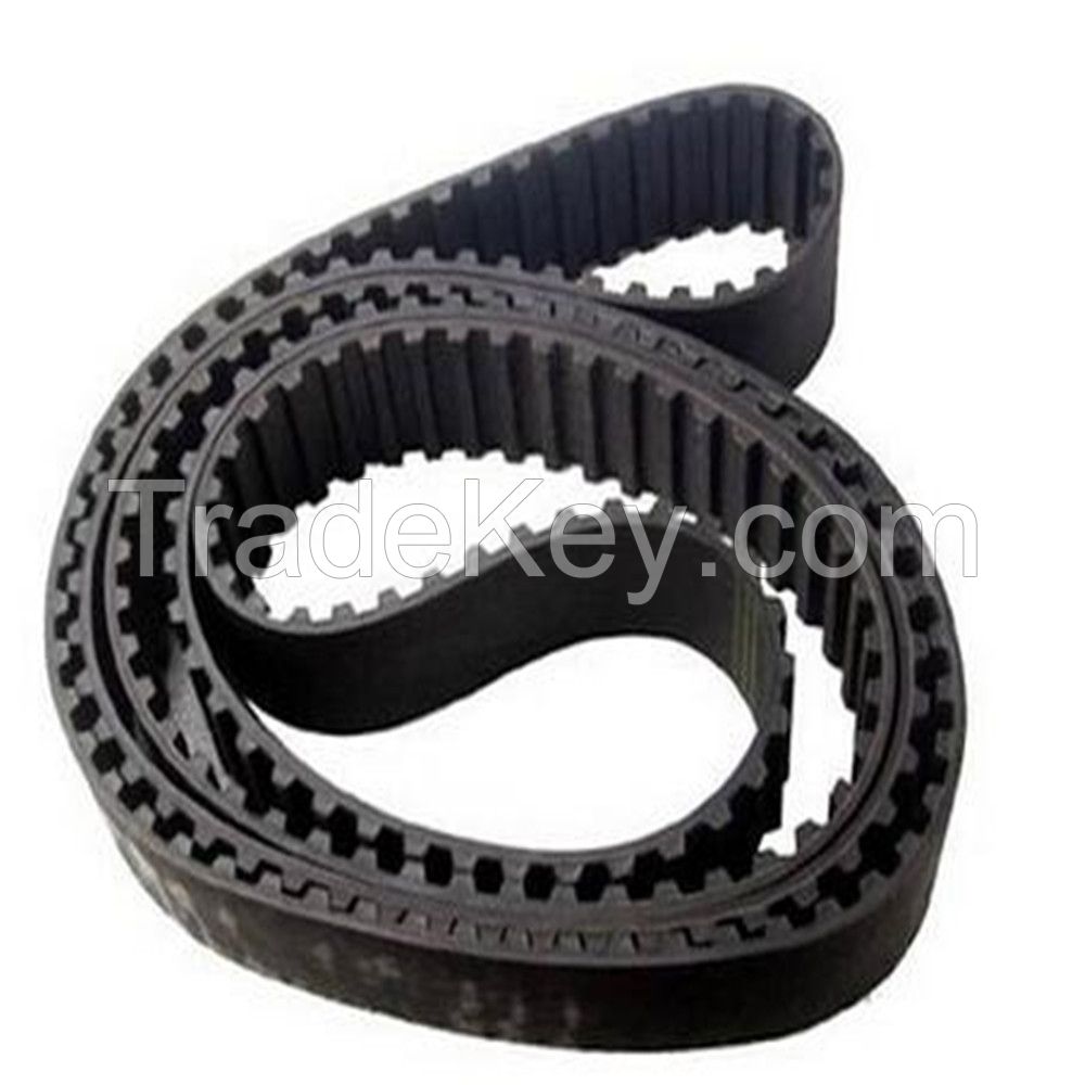 Poly V Belt for Washing Machine