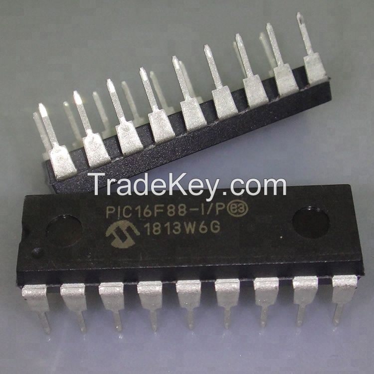 Hot Sale Power IC