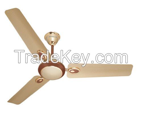 Ceiling Fans , Havells FusionBB