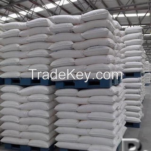 AMMONIUM SULFATE