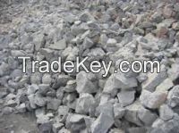 calcium carbide