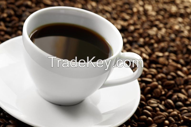 Coffee for sale (Light roast, Dark roast, Medium Roast) now available on sale, 30% discount