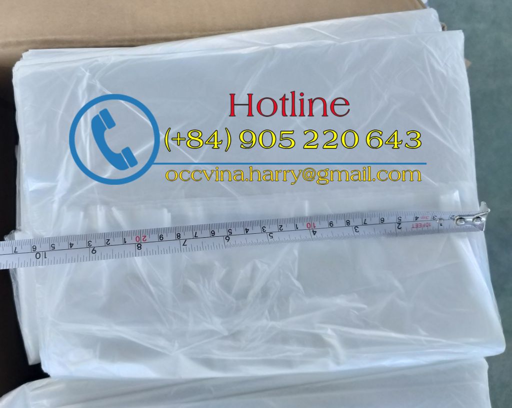 Best price Plastic sheeting