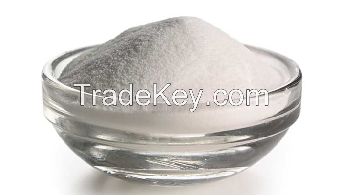 Sugar Icumsa 45 White Pure Refined Thailand Sugar Origin