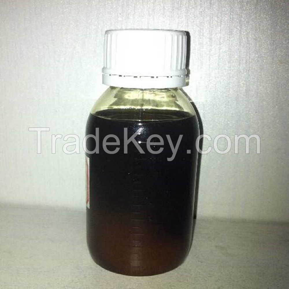 Sell Soya Deodorized Distilate