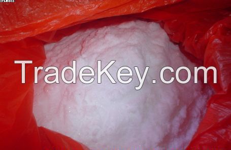 Oxalic acid For sale