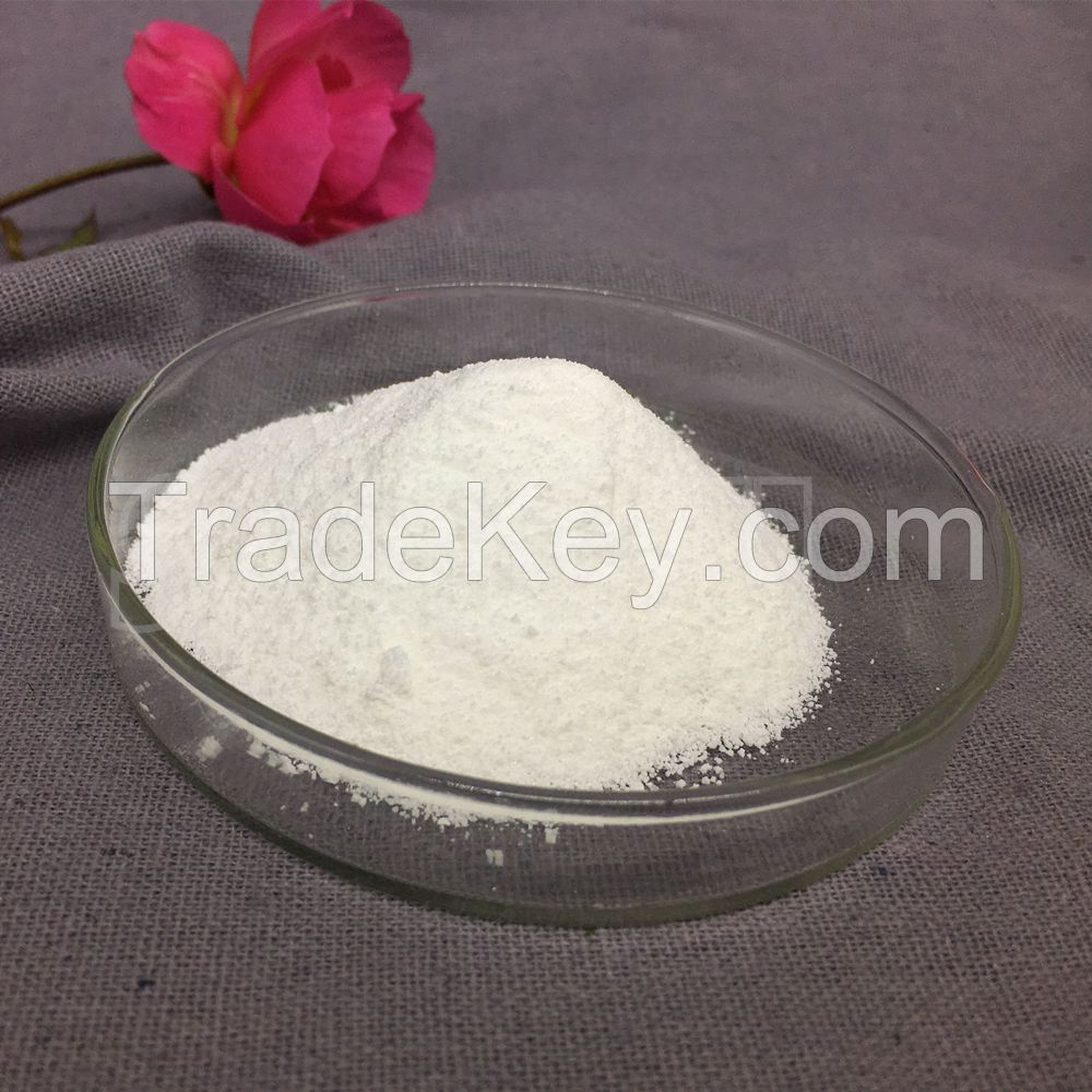 Best price pyroglutamic acid CAS 98-79-3 l-pyroglutamic acid