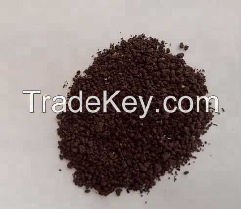 Seaweed Powder For Animal Feed