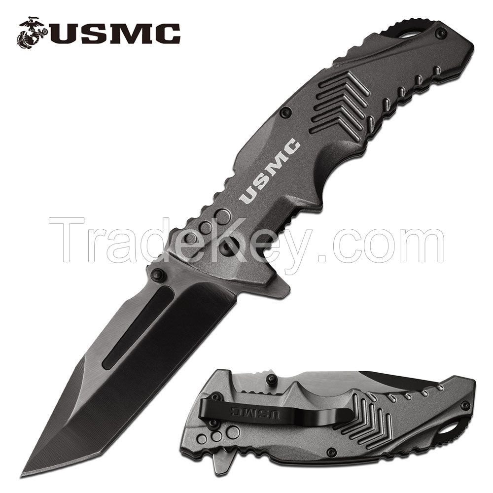 Cool Knives for Sale at Wholesale price