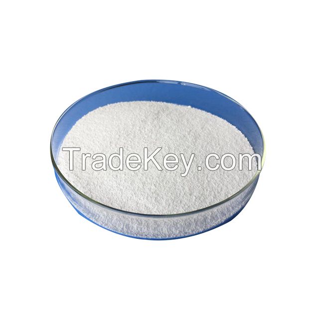 99% Purity Sodium Fluorosilicate Powder , Water Fluoridation Cement Na2sif6