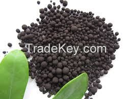 Humic Acids