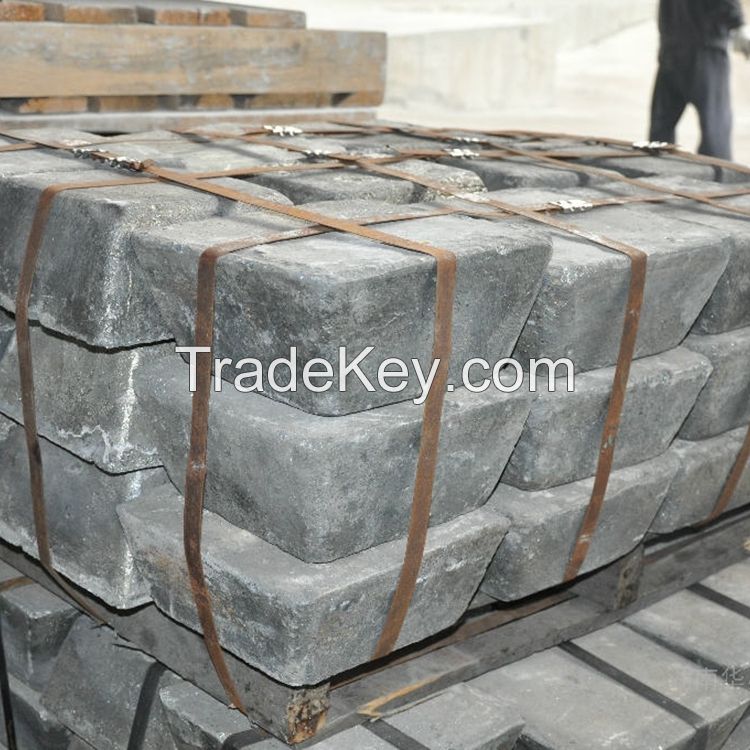 antimony sb 99.85% high purity price