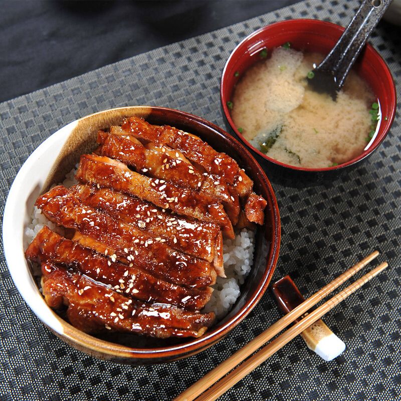 Frozen Roasted Eel( Unagi Kabayaki), Anguilla Rostrata, Anguilla Japonica