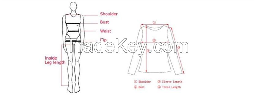 Selll Women Pullover Sweater