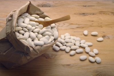 White Kidney Bean Extract