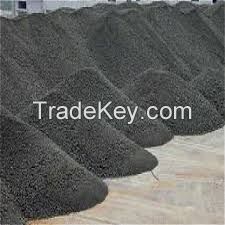 Portland Grey Cement Clinker