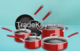 cookware