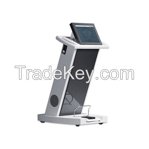 elexxion claros elexxion AG dental laser