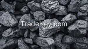 COAL ALL GRADE