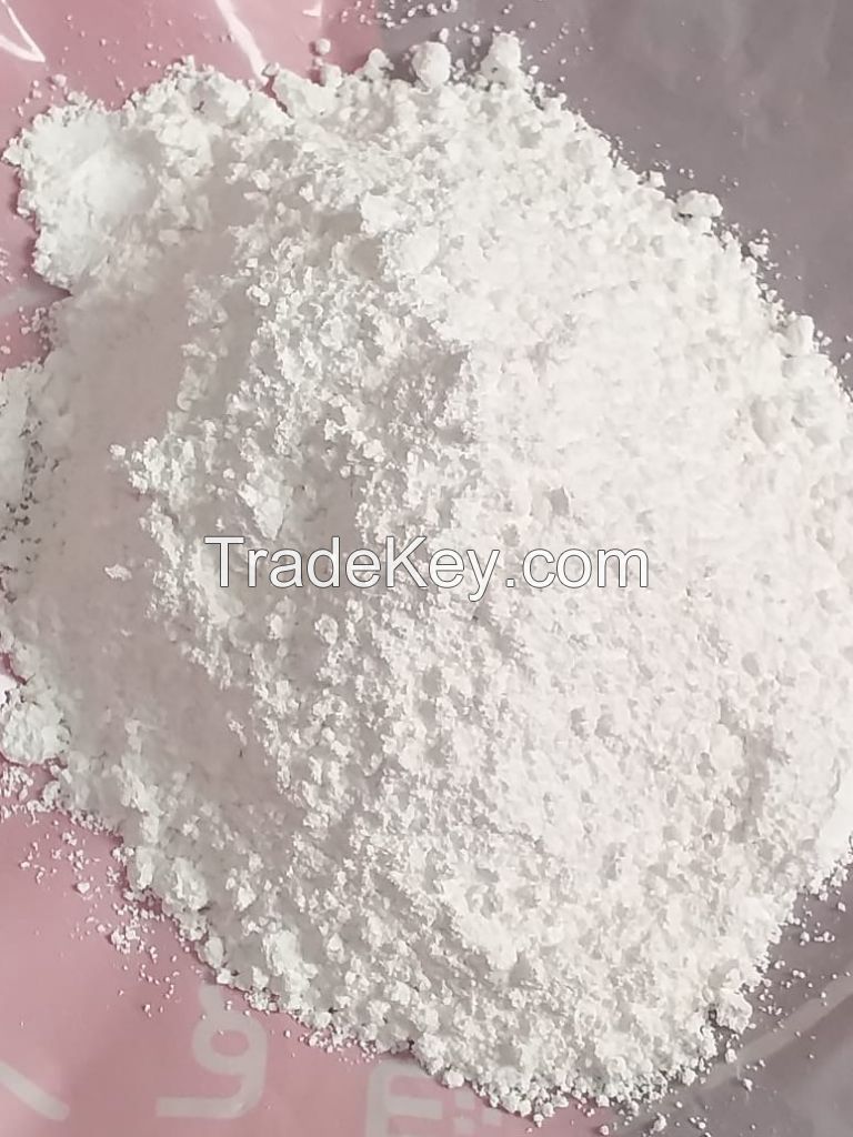 calcium carbonate 99%