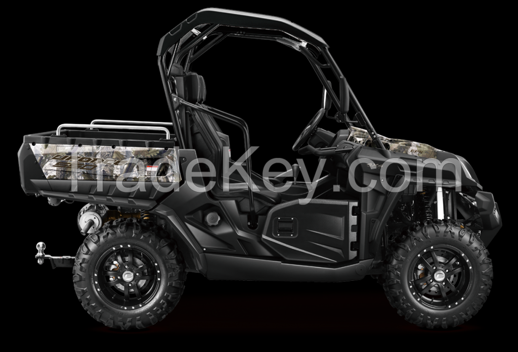 Powerful 150cc 250cc gasoline UTV 4 wheeler Quad bike For Sale Cheap.