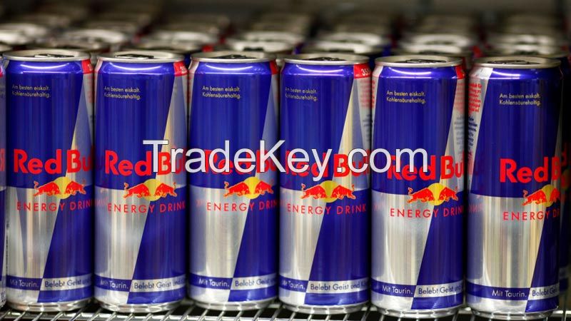 Original Energy Drinks for sale wholesale prices