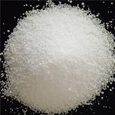 prilled Urea