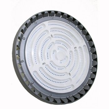 offer led sport light industrial warehouse light