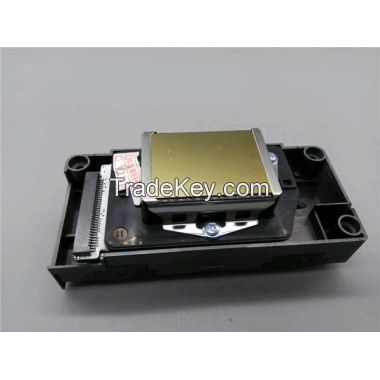 Epson R1900 / R2000 / R2880 Printhead DX5 F186000