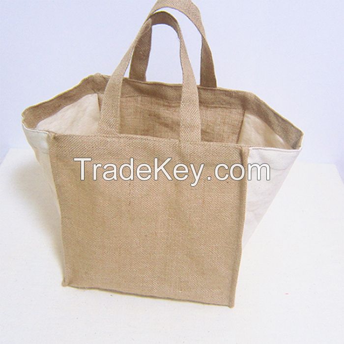 Jute Bag