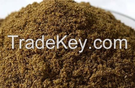 FISH MEAL, SOY BEAN, SOYA BEANS MEAL, CATTLE, LIVESTOCK, CHICKEN, CHICKS, ANIMAL FEED
