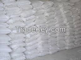 Sell Plaster of Paris