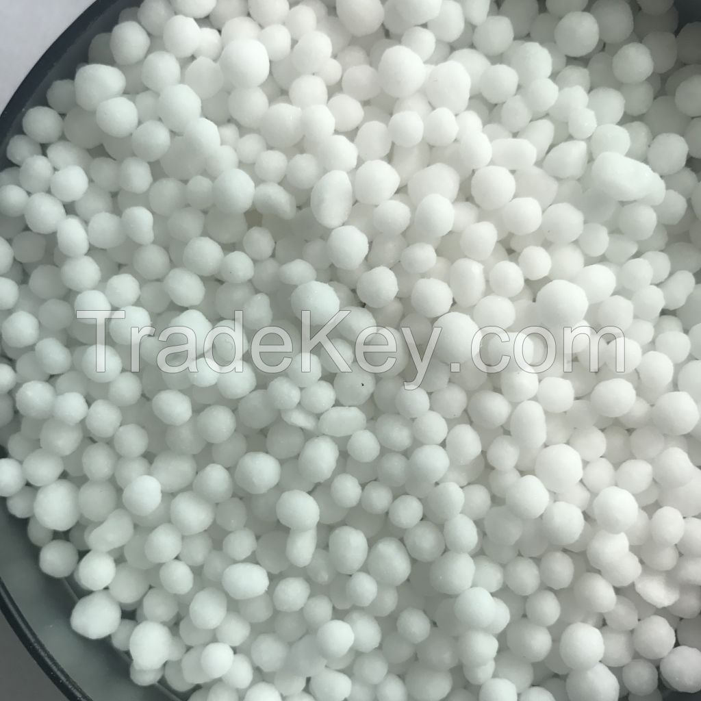 UREA N46 FERTILIZER FOR SALE