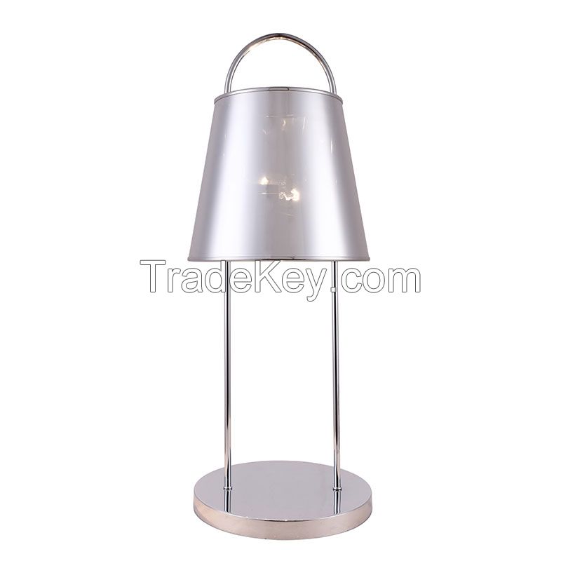 Table lamps home decor