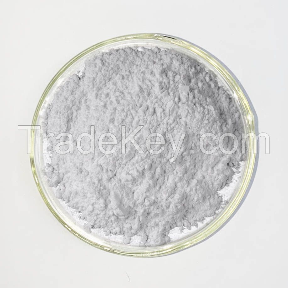 TAPIOCA STARCH for sale