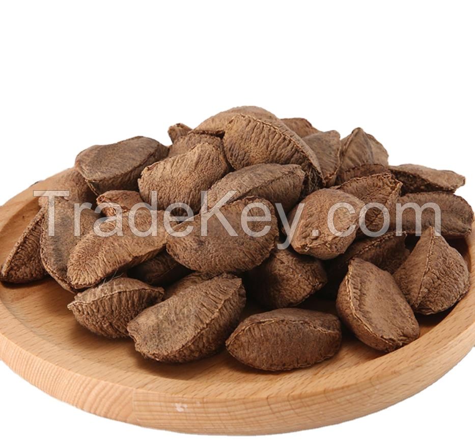 BRAZIL NUTS