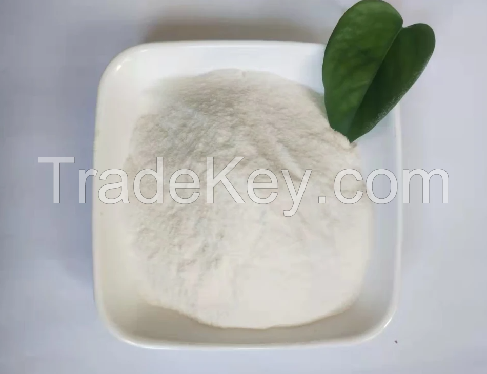 Potassium Chloride For sale