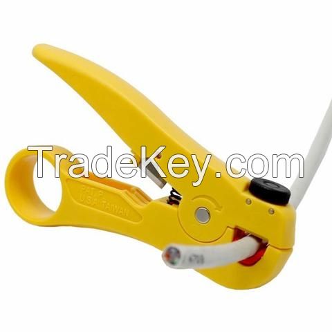 Cable Stripper