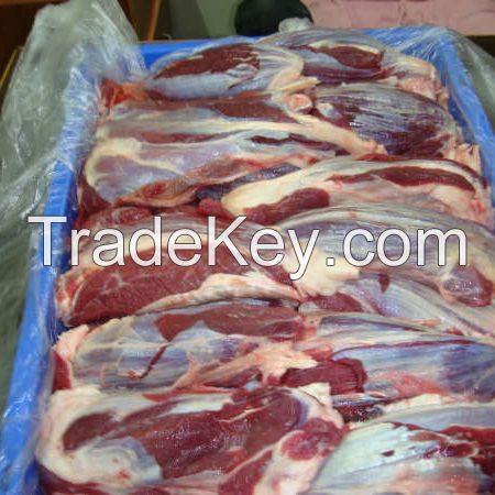 High Quality Fresh Frozen Lamb Meat/ Halal Mutton