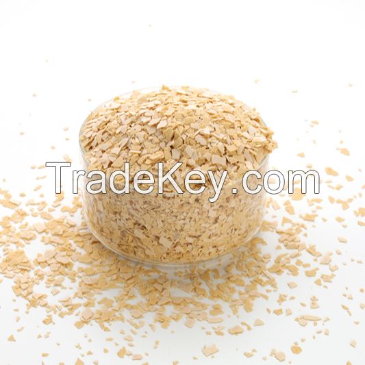 Cereal Flake 20kg Bulk raw material EXW Cereal Oatmeal Candy M02