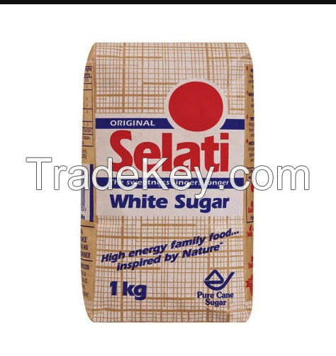 SUGAR
